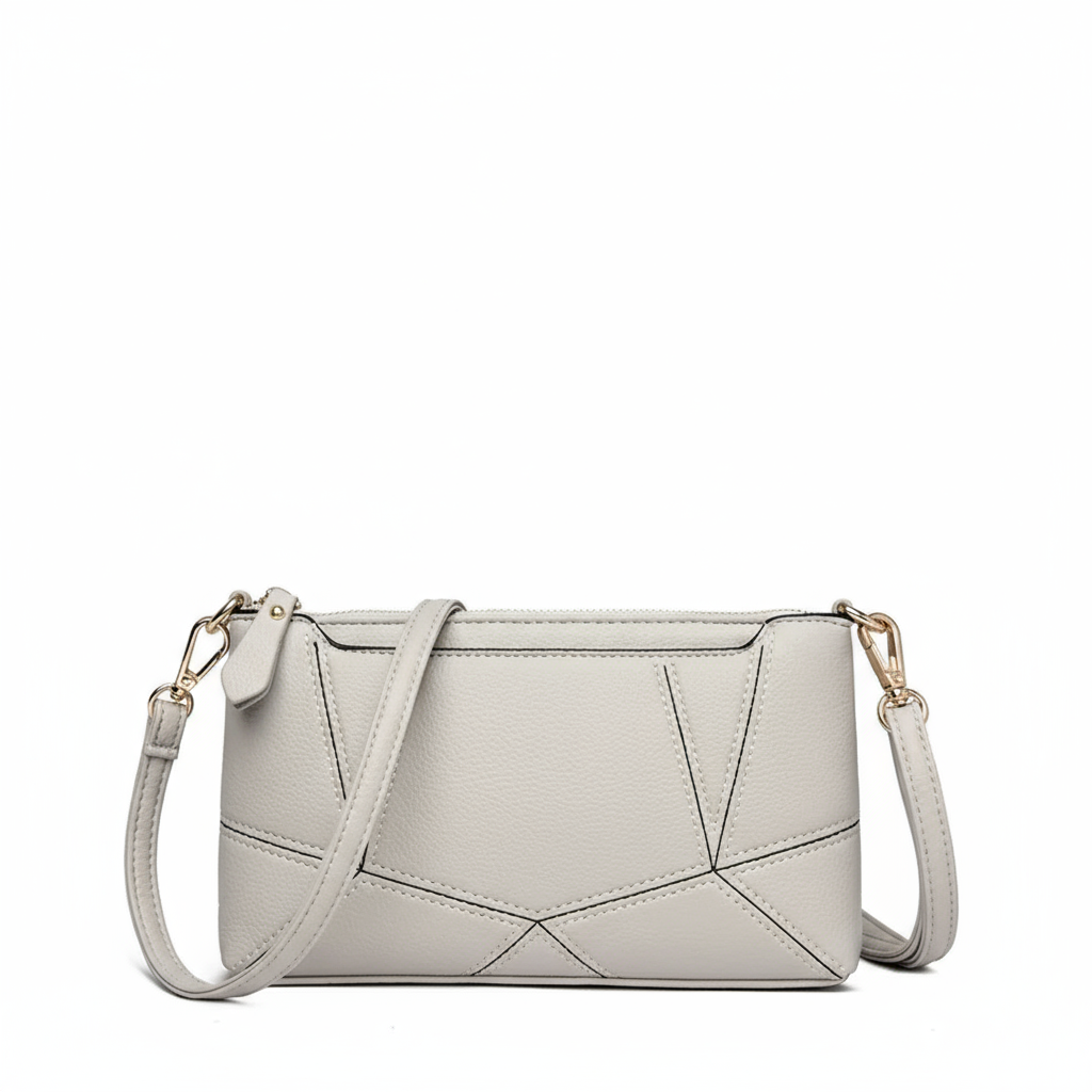 Giulia Mathilde Luxury Leather Handbag Rebooters
