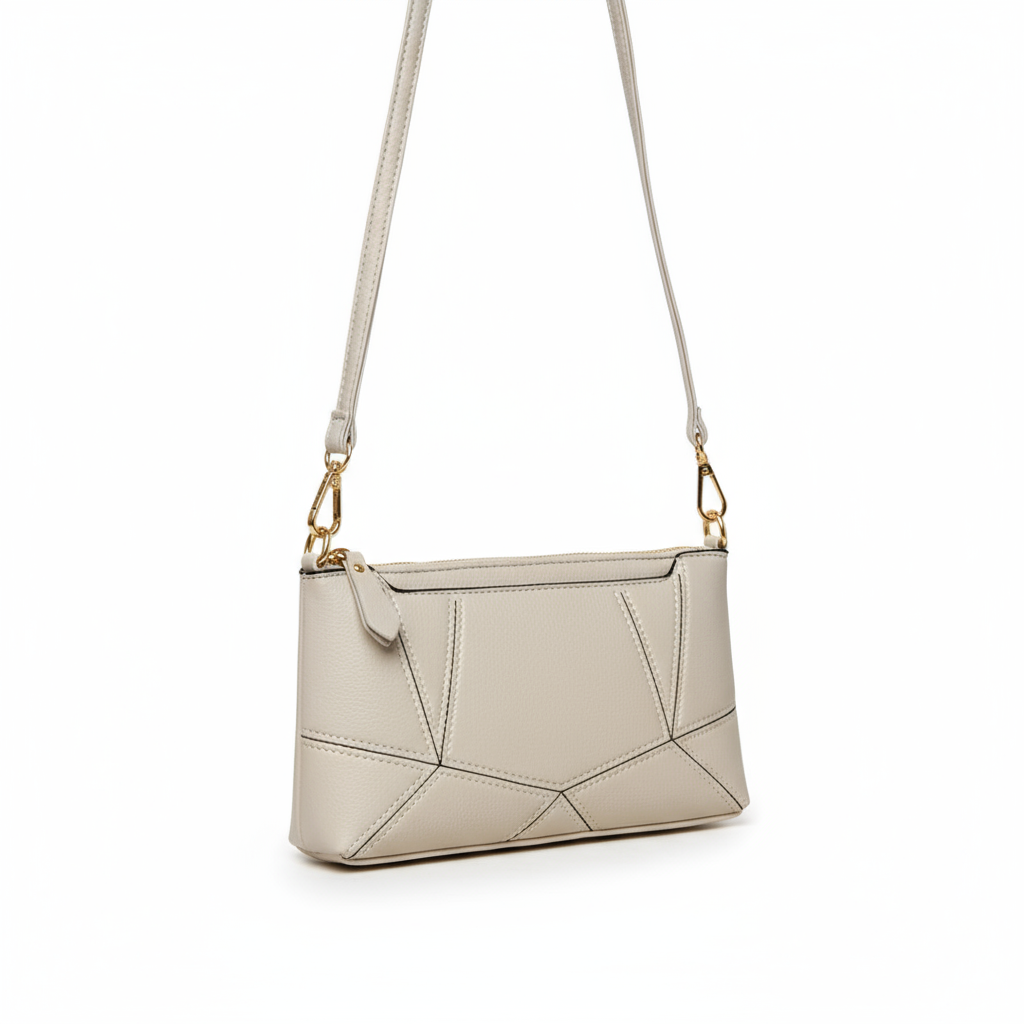 Giulia Mathilde Luxury Leather Handbag Rebooters