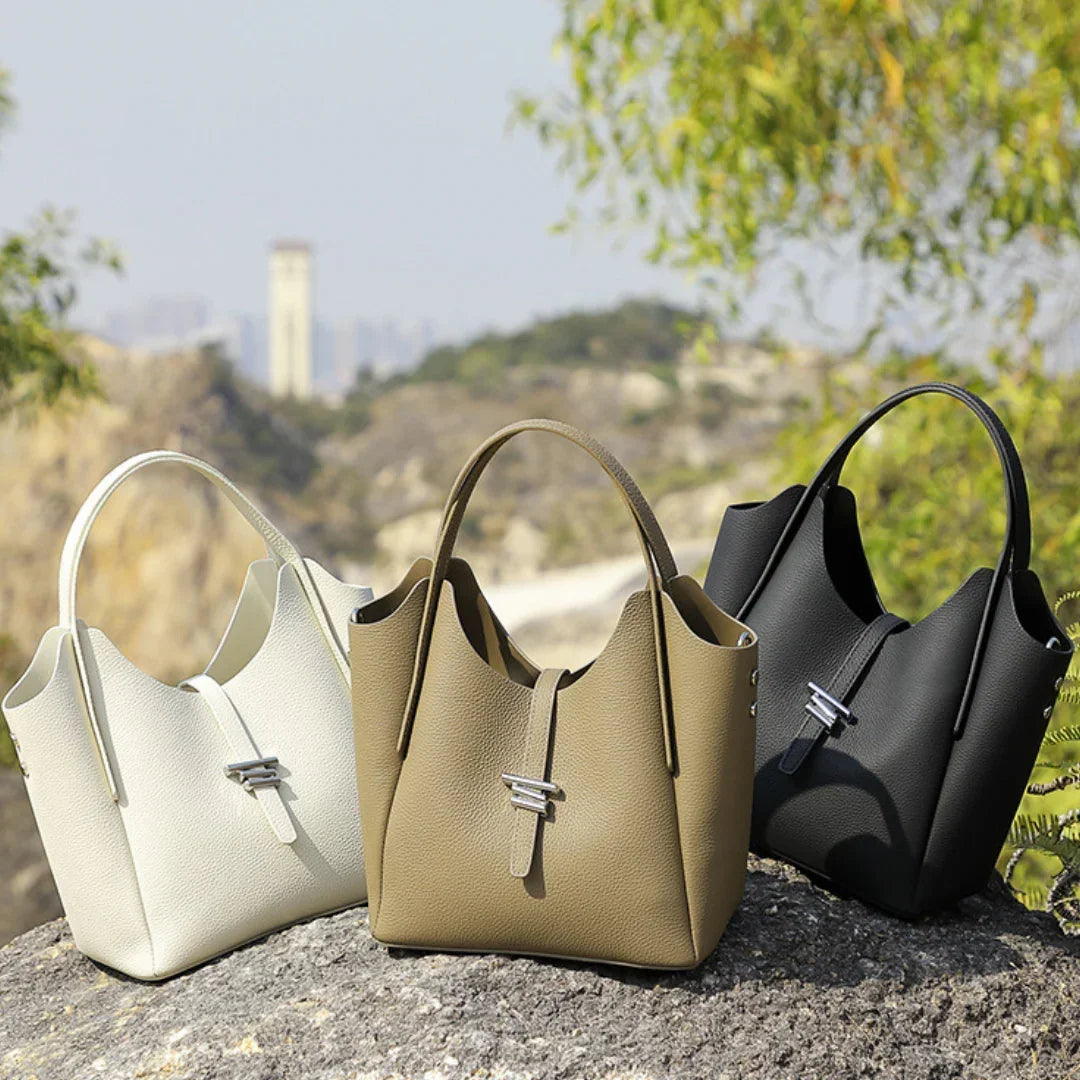 Rosa Luna Twilight Elegance Handbag Rebooters