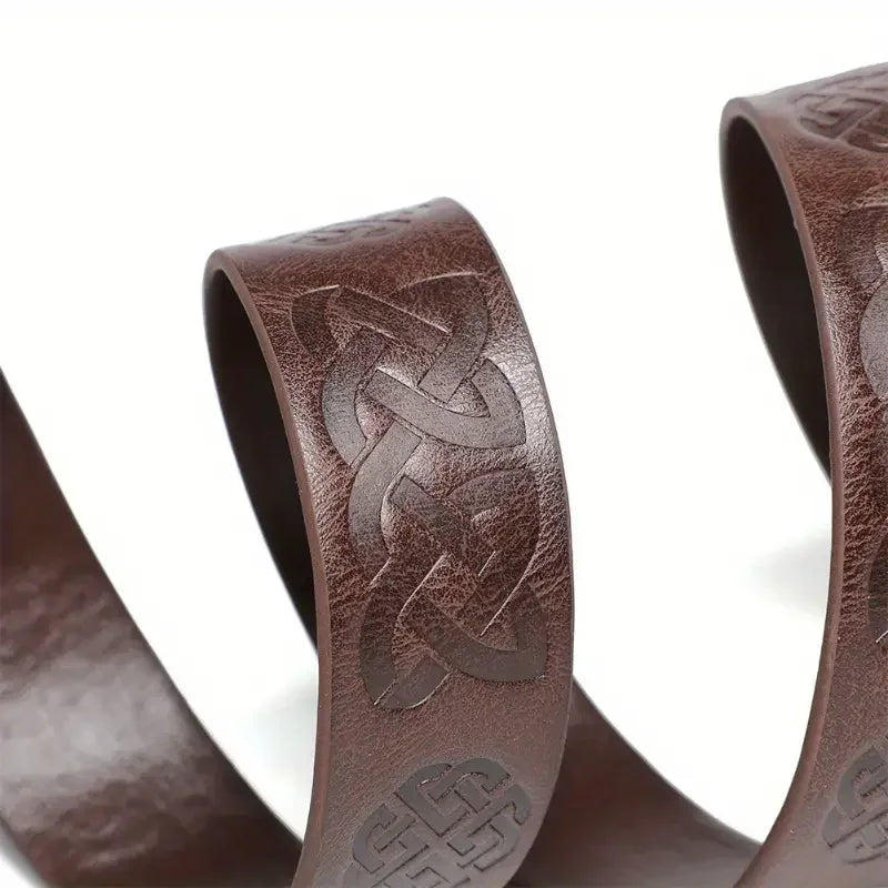 Bellissima Chloe Handbag: Modern Elegance Redefined - Rebooters