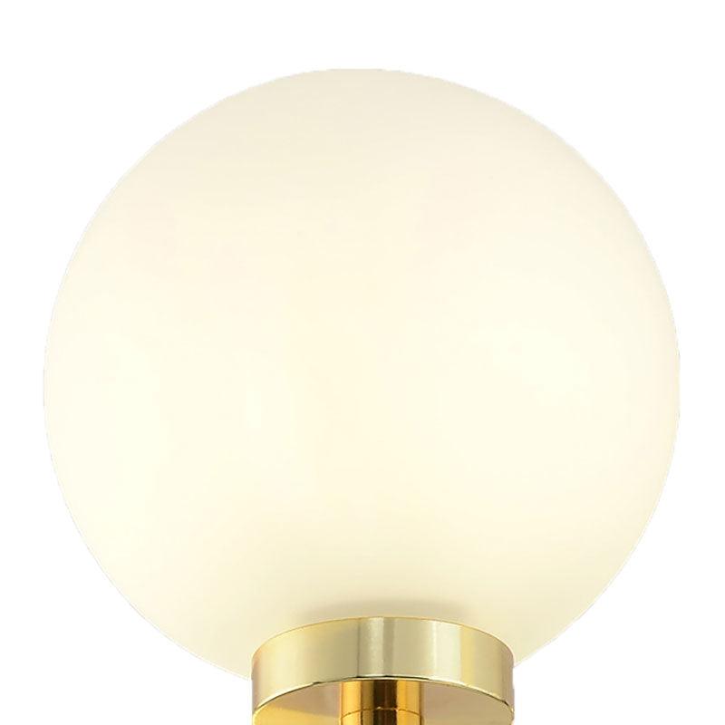 6/8 Light Hanging Chandelier Modern Nordic Style Black Pendant Light - Rebooters