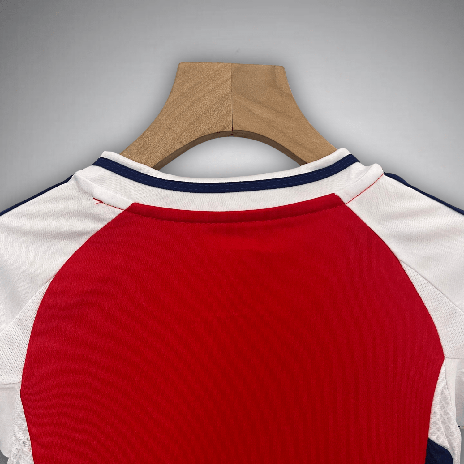 Premium 24/25 Arsenal Home Kids Size Kit Quality