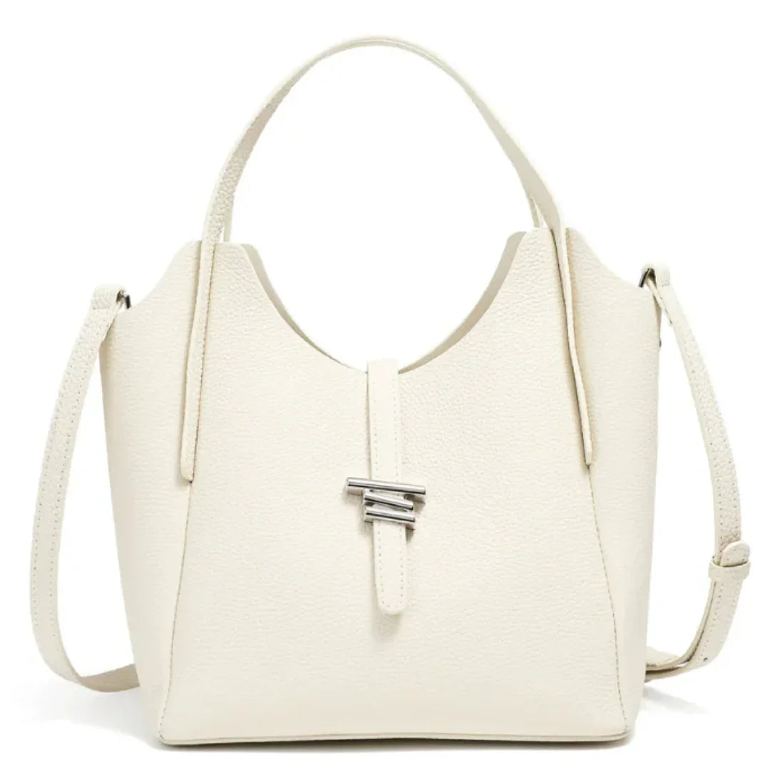 Rosa Luna Twilight Elegance Handbag Rebooters