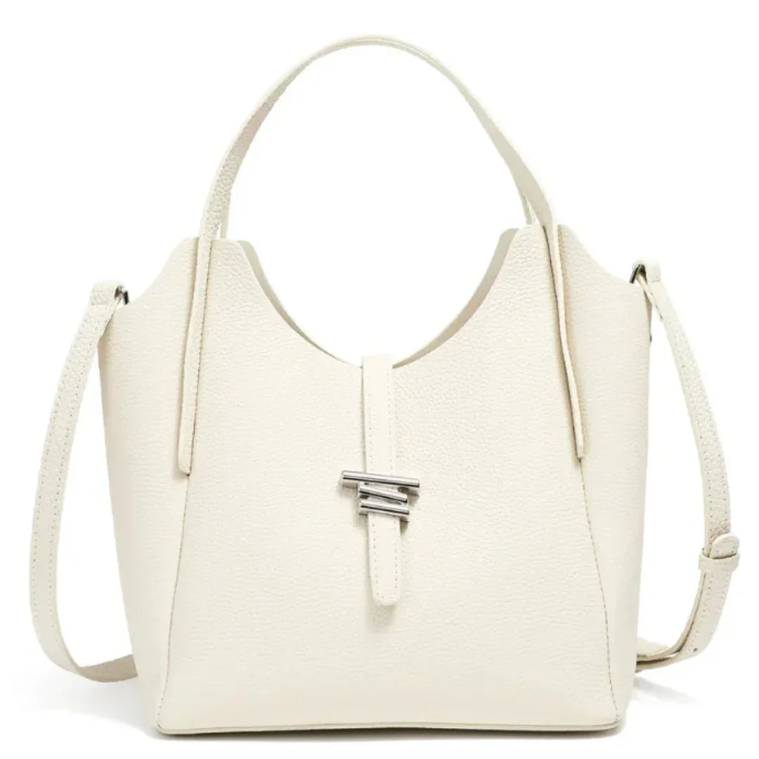 Rosa Luna Twilight Elegance Handbag Rebooters