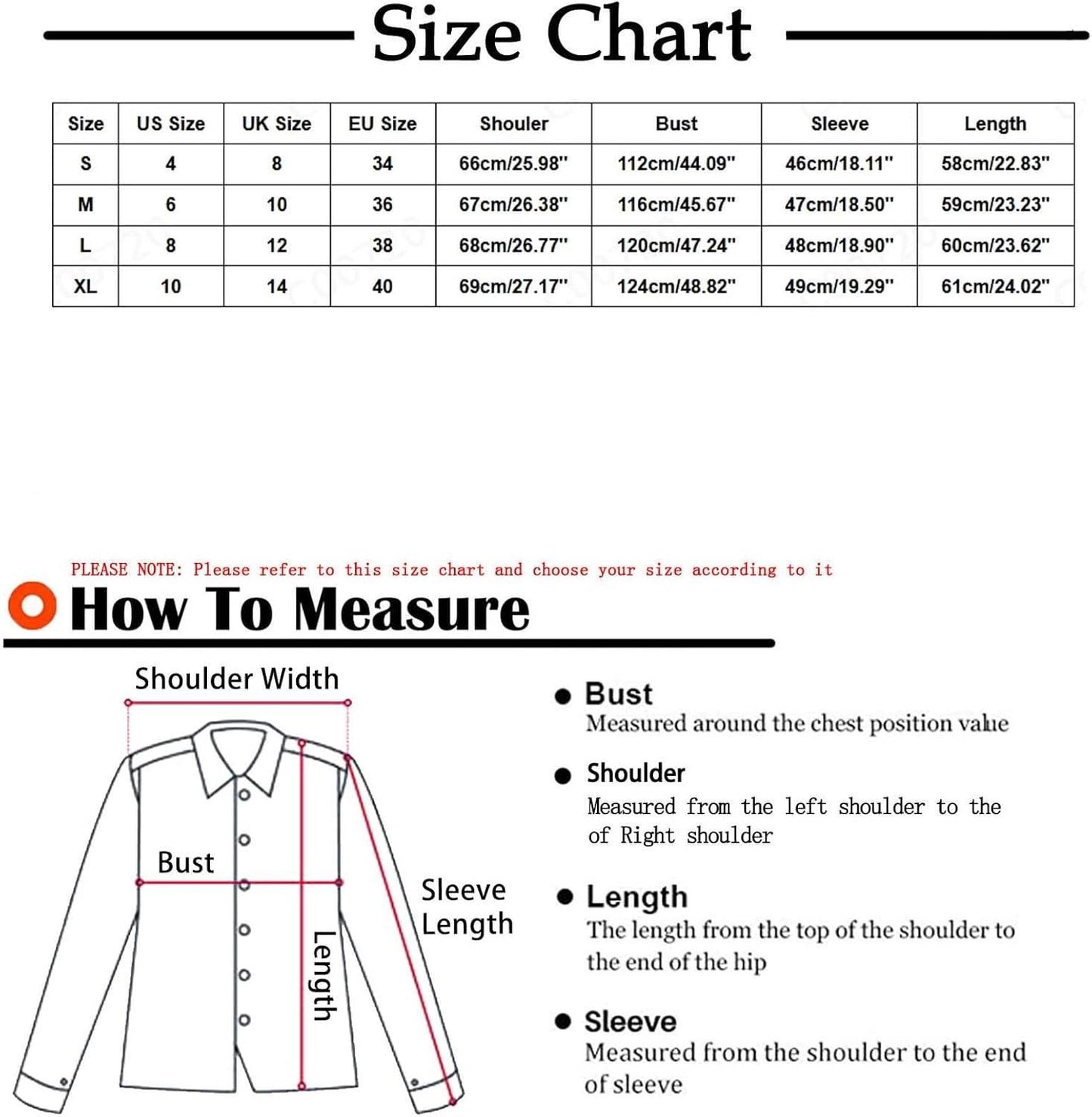 Denim Jackets Women Ladies Leopard Print Patchwork Jean Jacket - Womens Jackets Rebooters