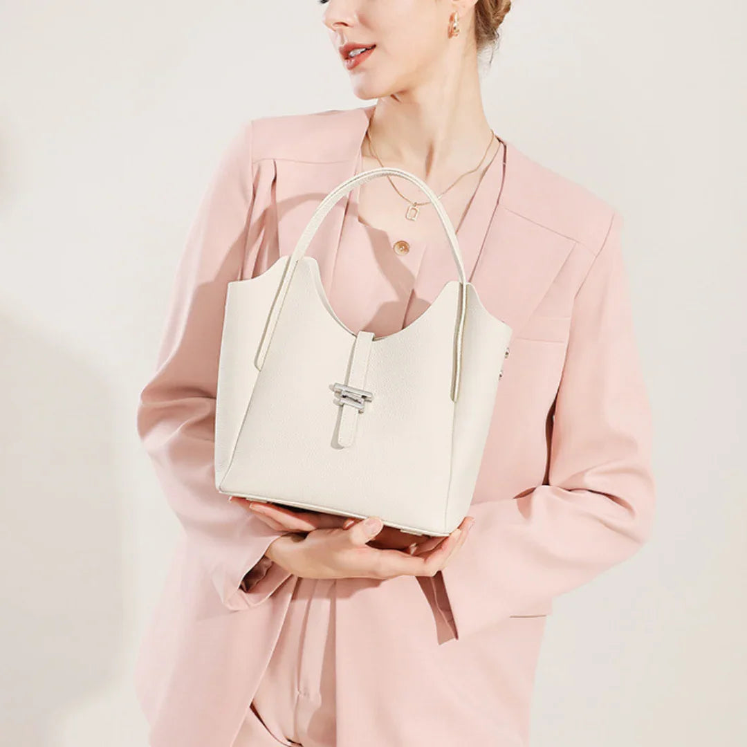 Rosa Luna Twilight Elegance Handbag Rebooters