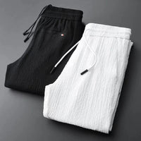 Adoli Stylish Elegant Men's Set for Trendy Comfort Wear - Rebooters