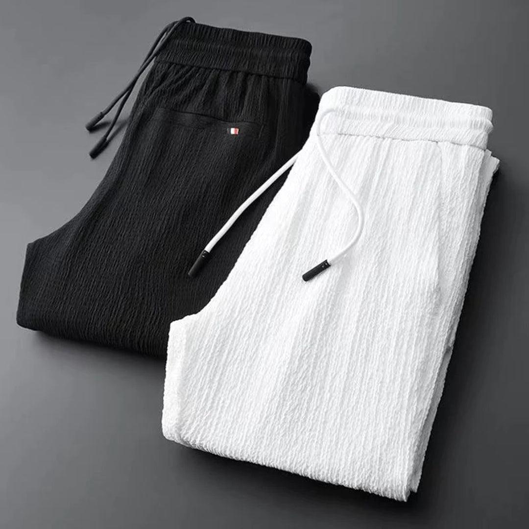 Adoli Stylish Elegant Men's Set for Trendy Comfort Wear - Rebooters