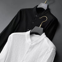 Adoli Stylish Elegant Men's Set for Trendy Comfort Wear - Rebooters