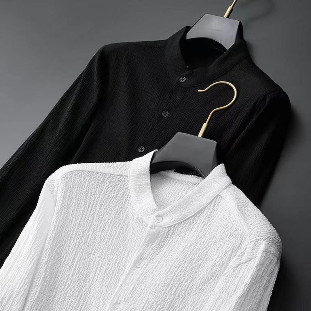 Adoli Stylish Elegant Men's Set for Trendy Comfort Wear - Rebooters