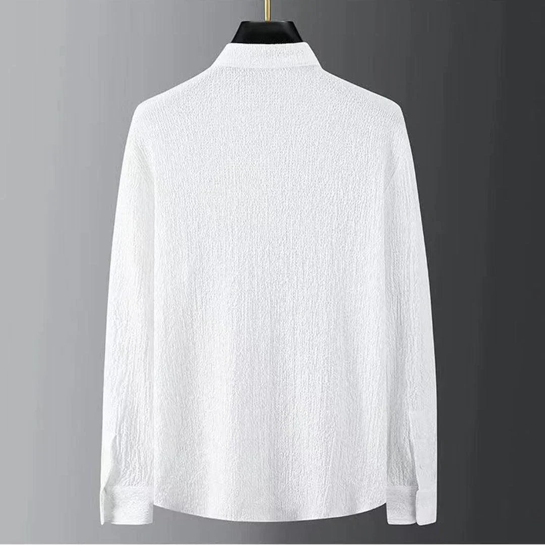 Adoli Stylish Elegant Men's Set for Trendy Comfort Wear - Rebooters