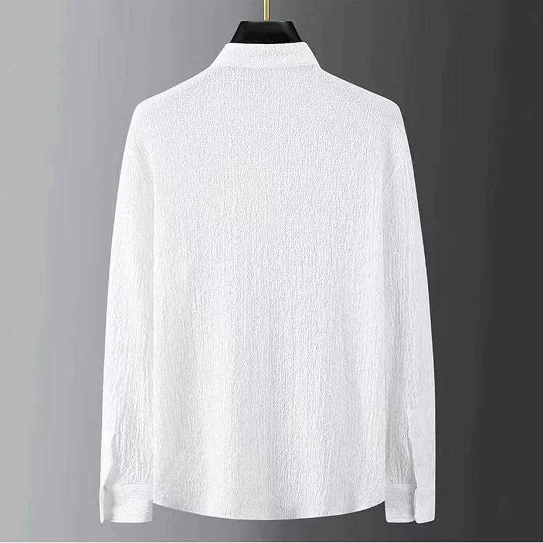 Adoli Stylish Elegant Men's Set for Trendy Comfort Wear