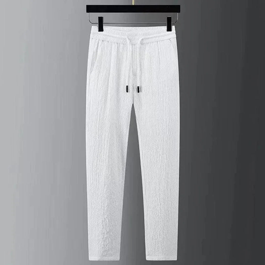 Adoli Stylish Elegant Men's Set for Trendy Comfort Wear - Rebooters