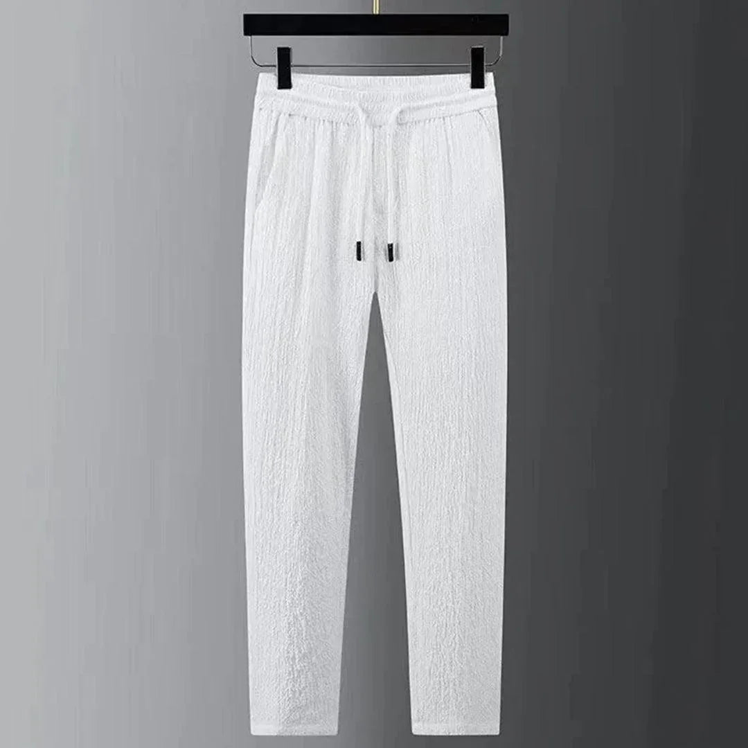 Adoli Stylish Elegant Men's Set for Trendy Comfort Wear - Rebooters