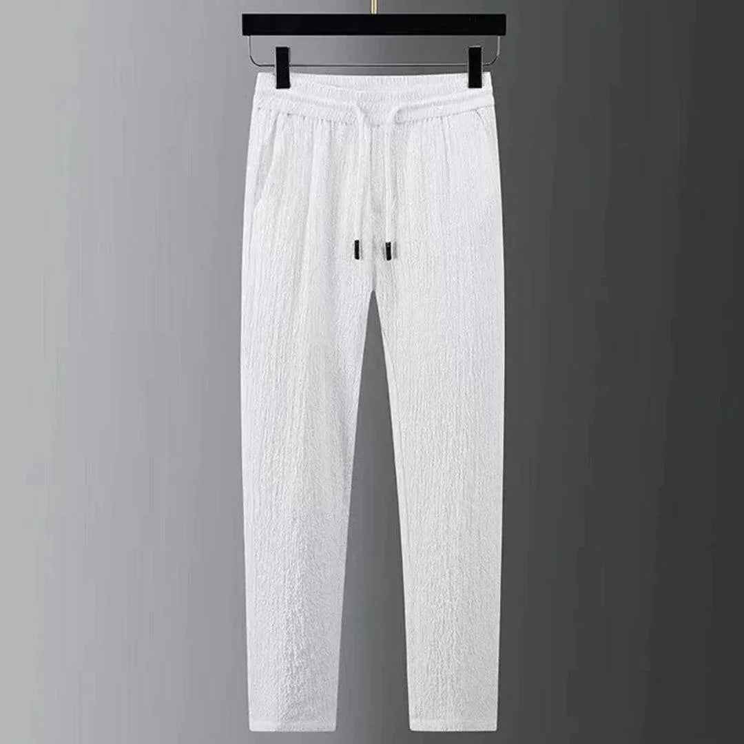 Adoli Stylish Elegant Men's Set for Trendy Comfort Wear