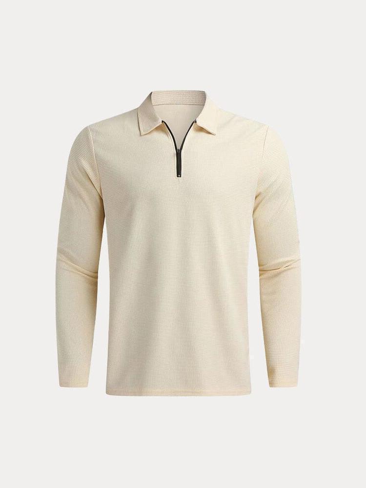 Alec Men's Athletic 2-Piece Outfit Set for Active Wear - Rebooters