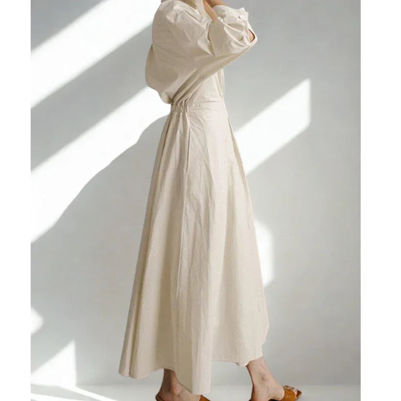 Annika Women's Maxi Dress for Rebooters Maxi Dresses