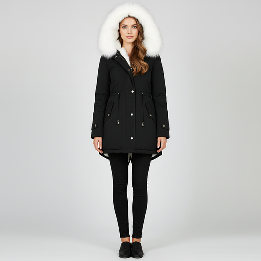 Women's Coat