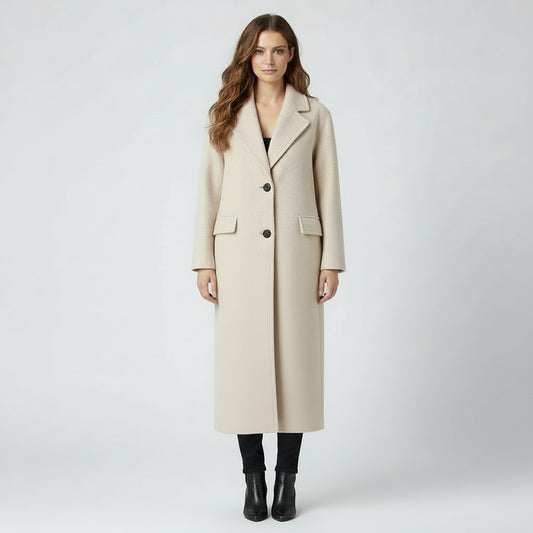Women's Coat