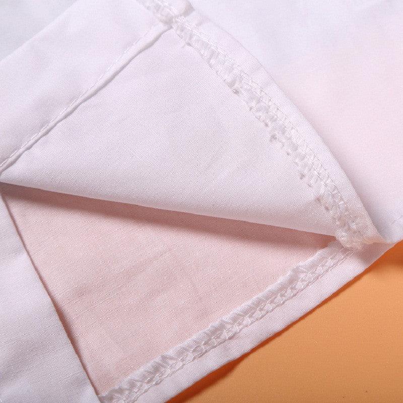 Boy's Casual Clothing Suits - Rebooters