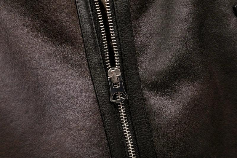 Cozy Elisa Women's Thick Faux Fur Jacket for Winter Style Rebooters Maxi Women's Dresses