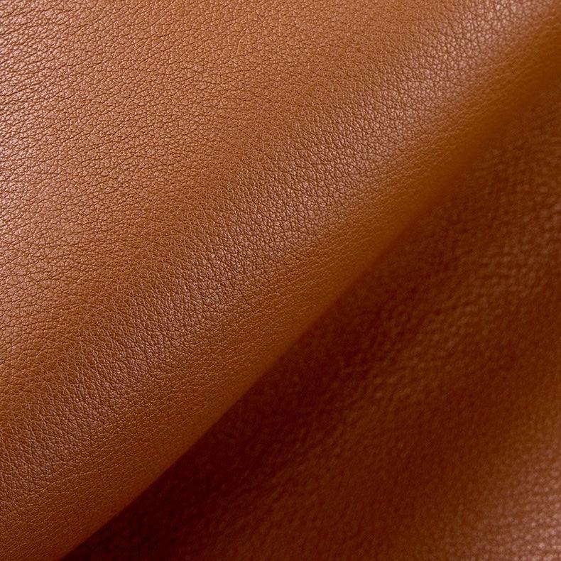 Sorella Premium Leather Tote Bag Rebooters