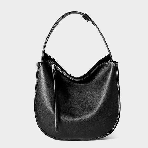 Sorella Premium Leather Tote Bag Rebooters