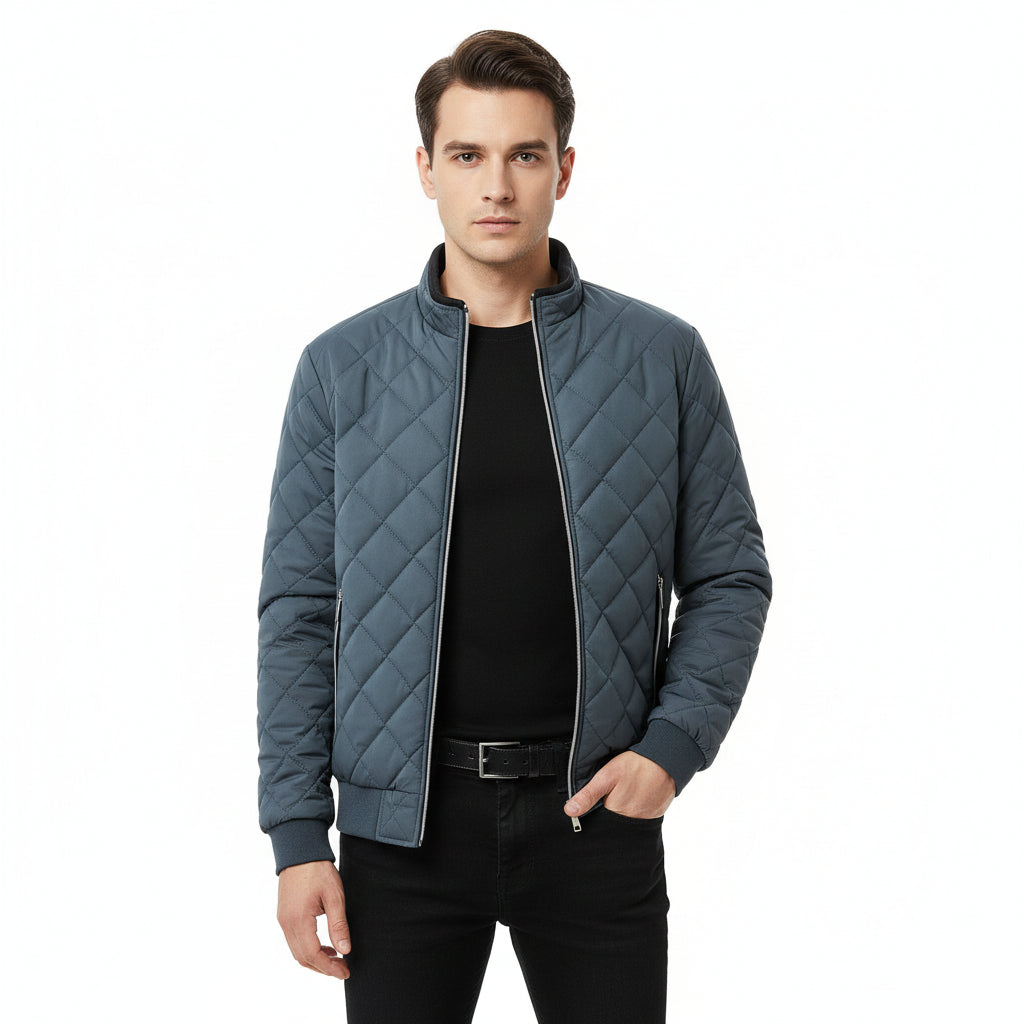 Mens Jacket
