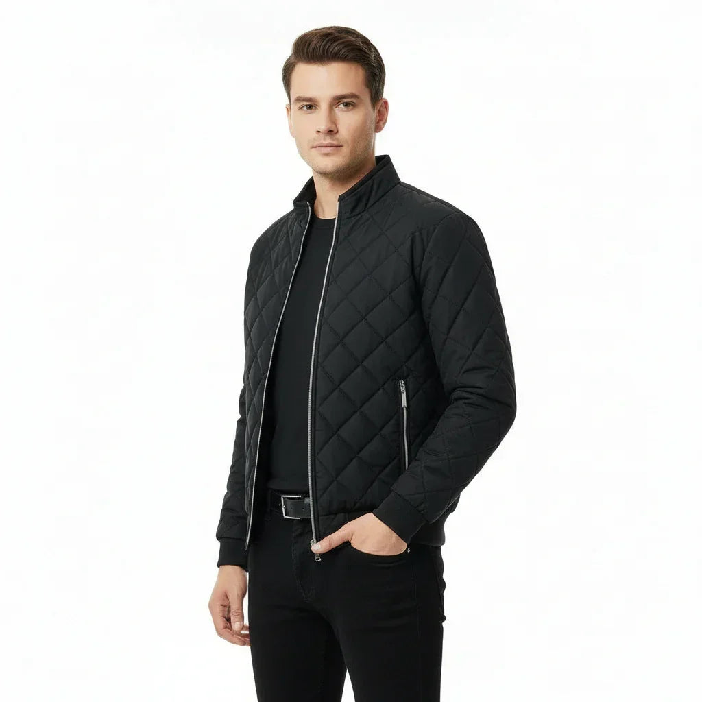 Mens Jacket