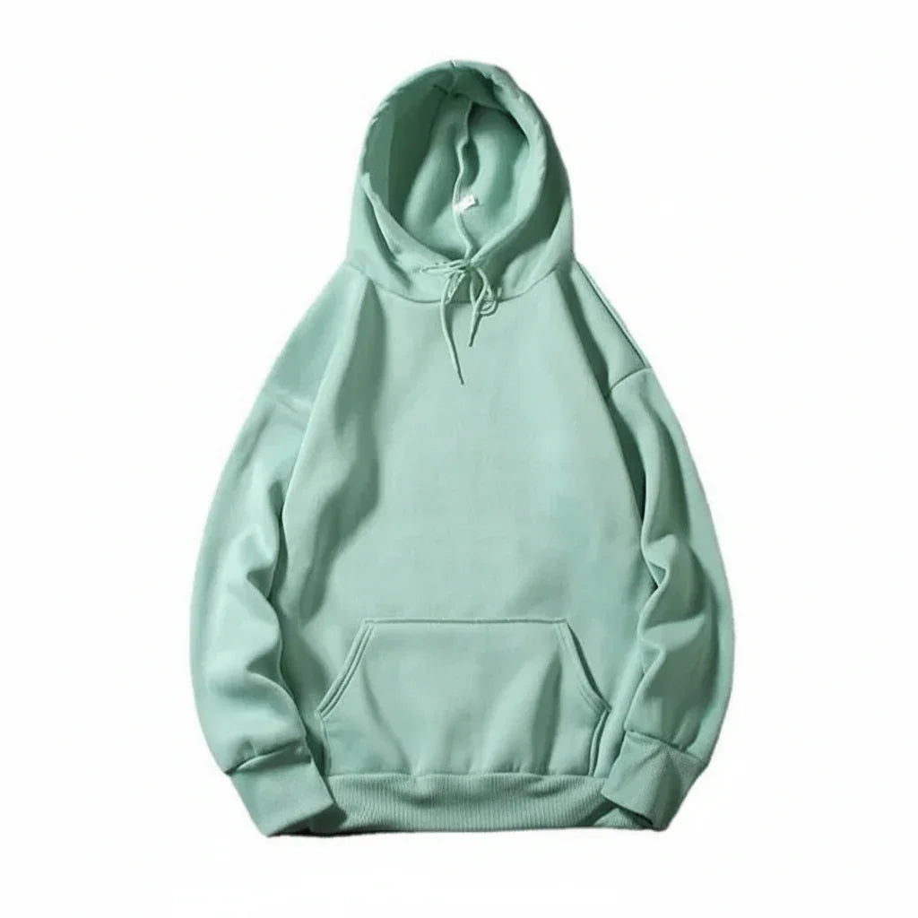 Men's Hoodie