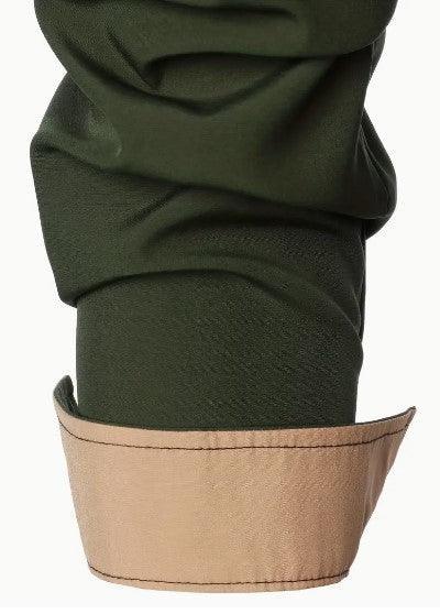 Men's Shirt Slim Casual | Franco - Stylish and Versatile Rebooters Mens Shirts