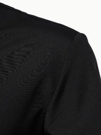 Men's Shirt Slim Casual | Franco - Stylish and Versatile Rebooters Mens Shirts