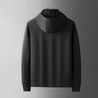 Men's Tracksuit | Smart Casual 2-Piece Set