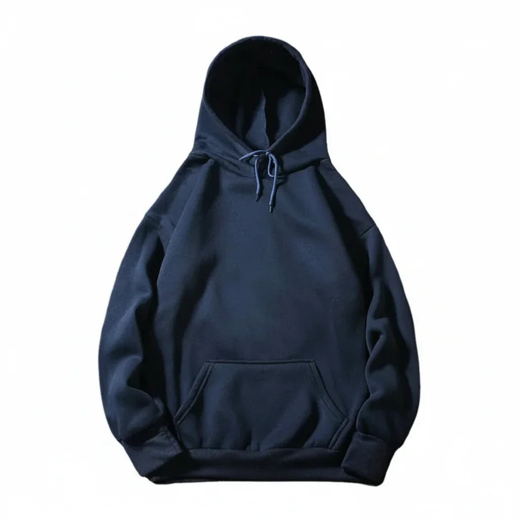 Men's Hoodie