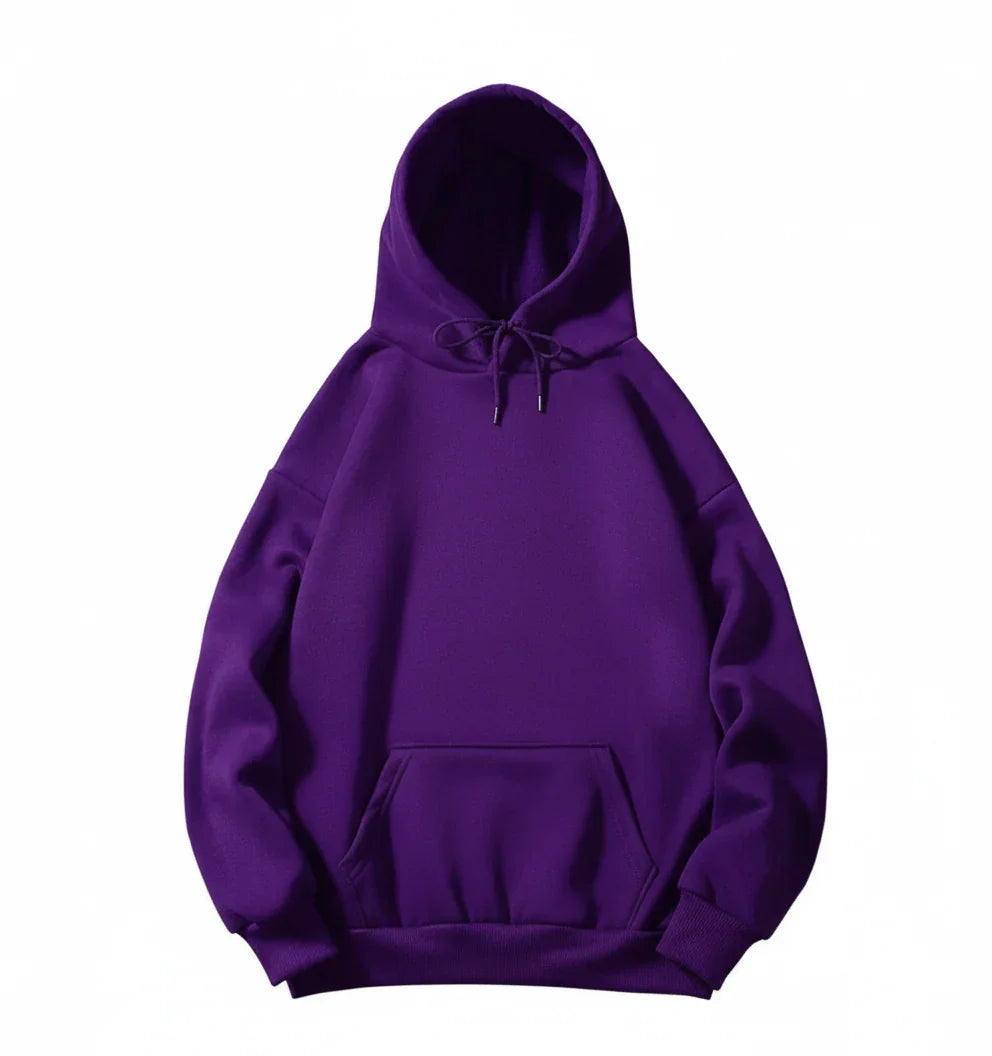 Men's Hoodie