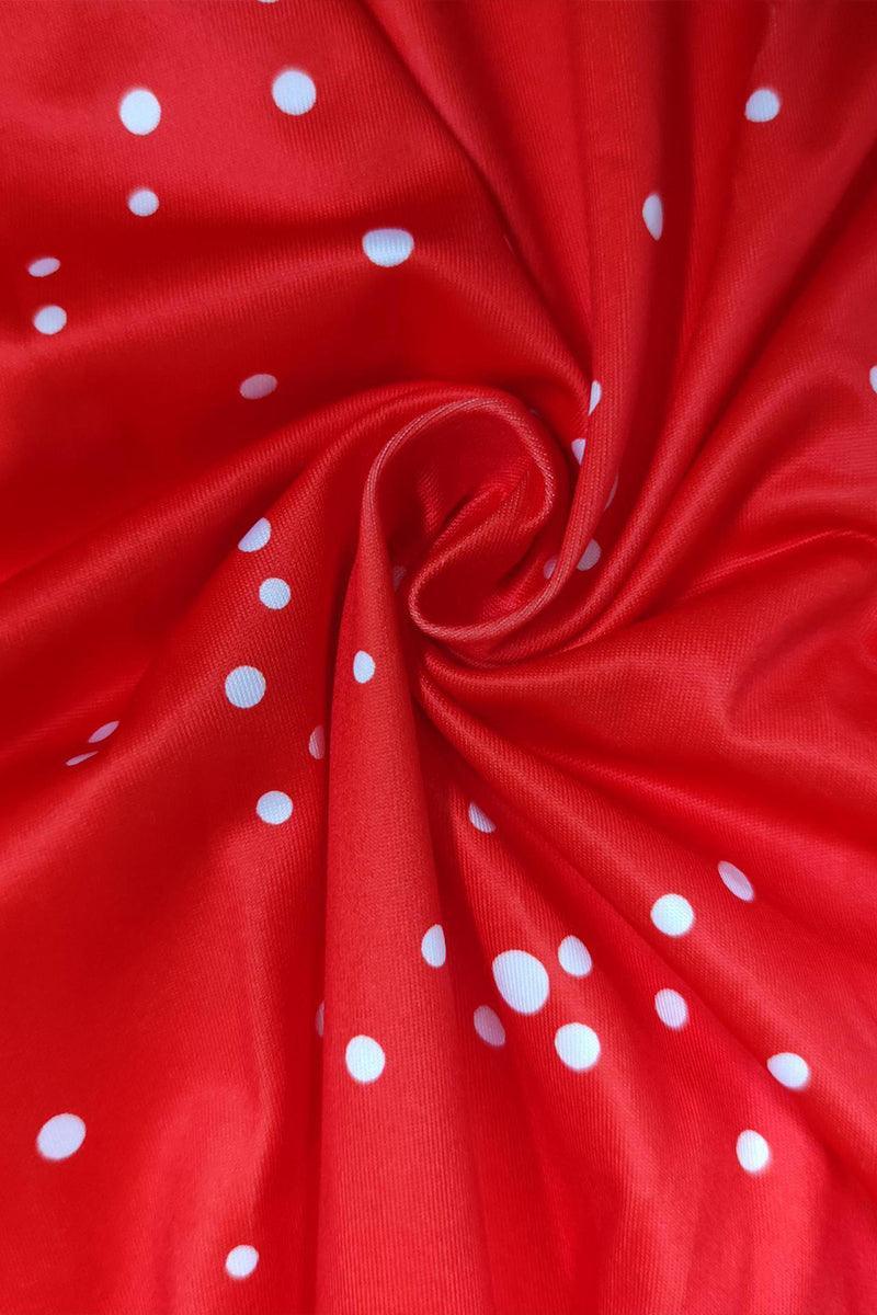 Alicia Elegant Draped High-Low Wrap Dress for Any Occasion Rebooters Maxi Women's Dresses