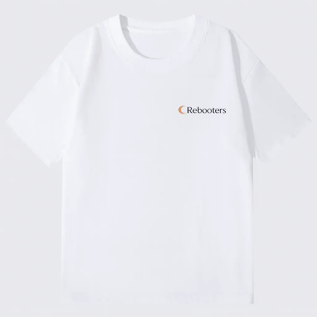 Mens Cotton T-Shirt Provides Breathable Comfort All Day