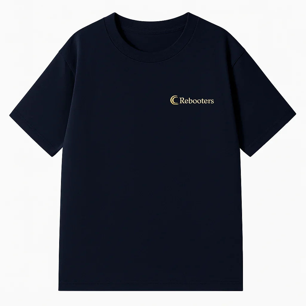 Mens Cotton T-Shirt Provides Breathable Comfort All Day