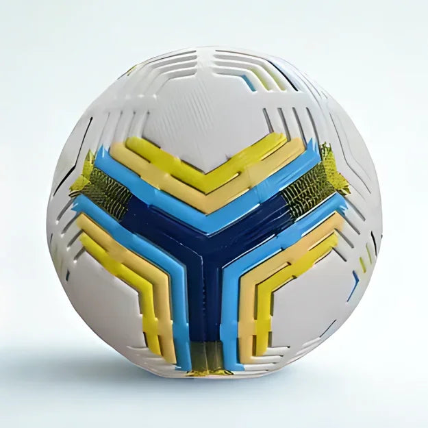 Rebooters Training Football Size 4/5