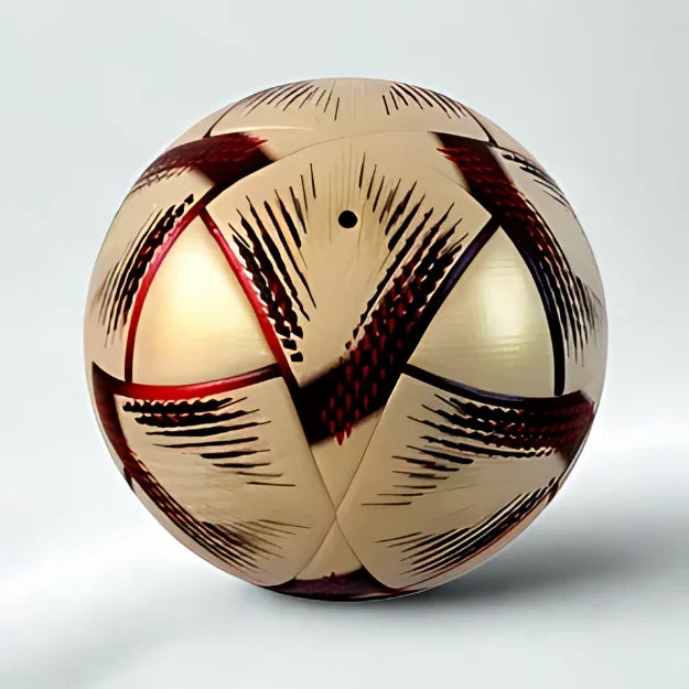 Rebooters Training Football Size 4/5