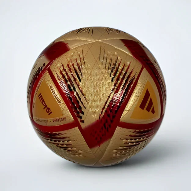 Rebooters Training Football Size 4/5