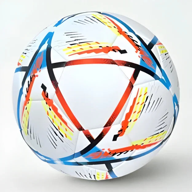 Rebooters Training Football Size 4/5