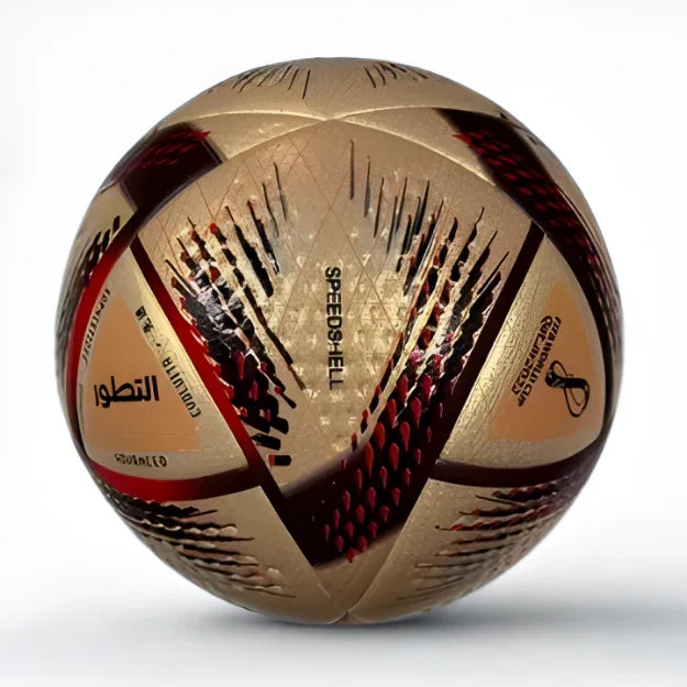 Rebooters Training Football Size 4/5