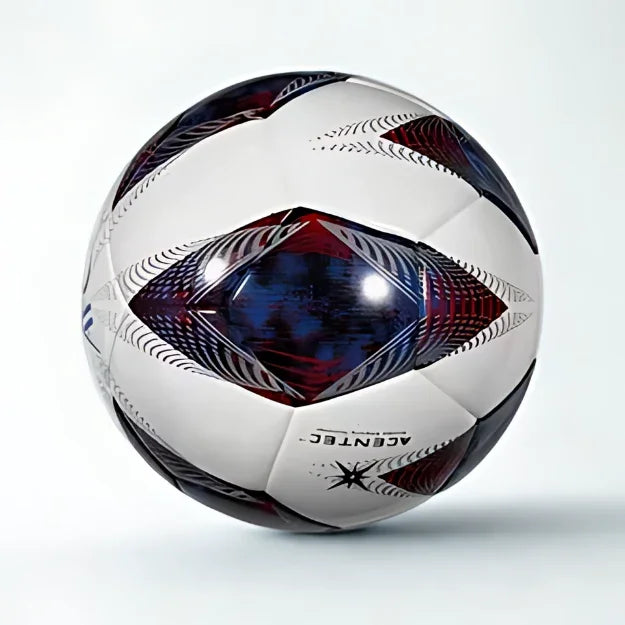 Rebooters Training Football Size 4/5