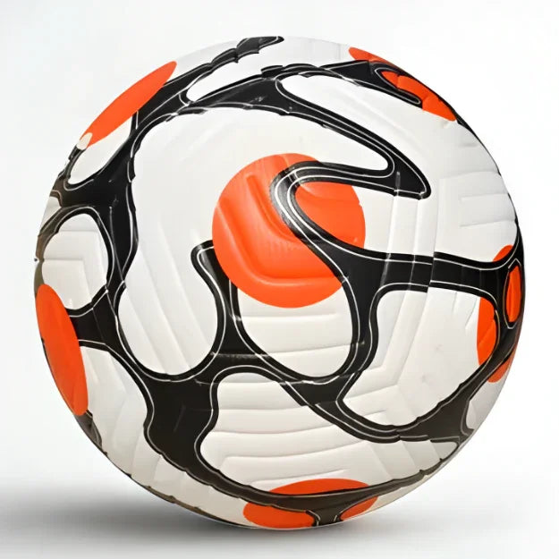 Rebooters Training Football Size 4/5