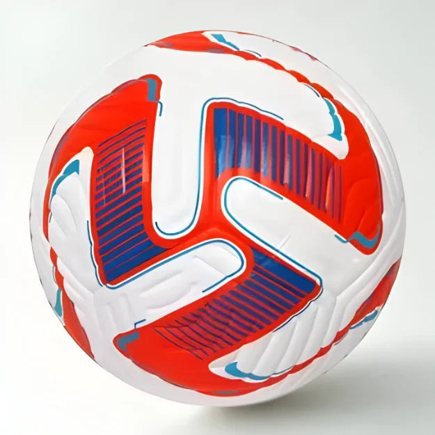 Rebooters Training Football Size 4/5