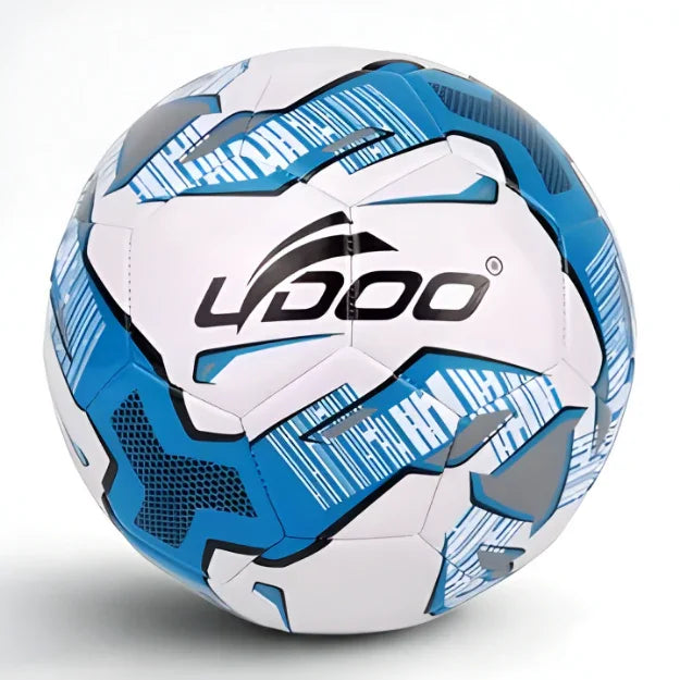 Rebooters Training Football Size 4/5