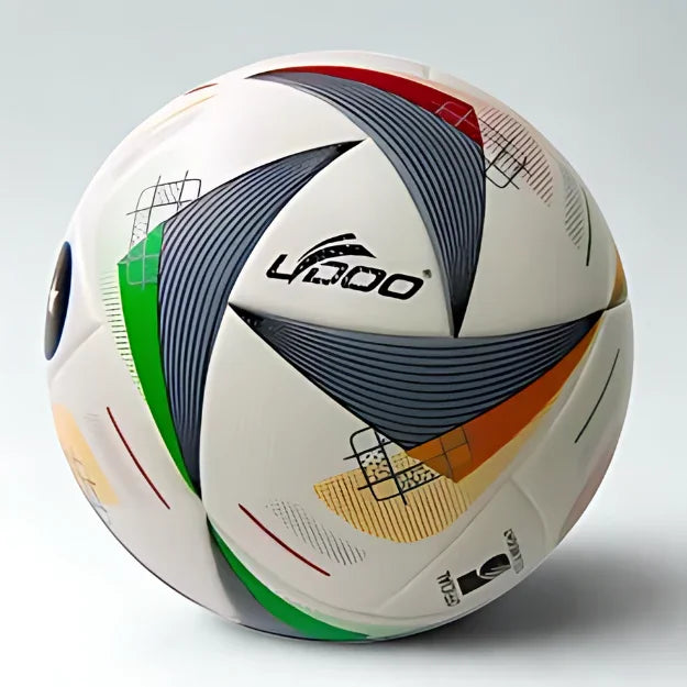 Rebooters Training Football Size 4/5