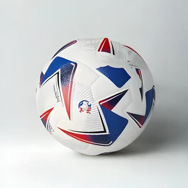 Rebooters Training Football Size 4/5