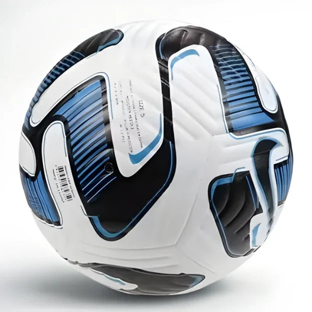 Rebooters Training Football Size 4/5